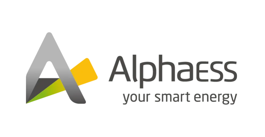 AlphaESS