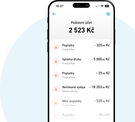 finance feature 3