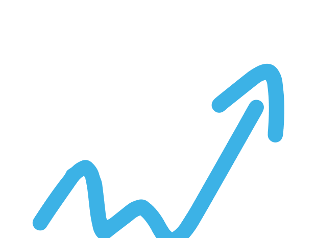 finance feature 4