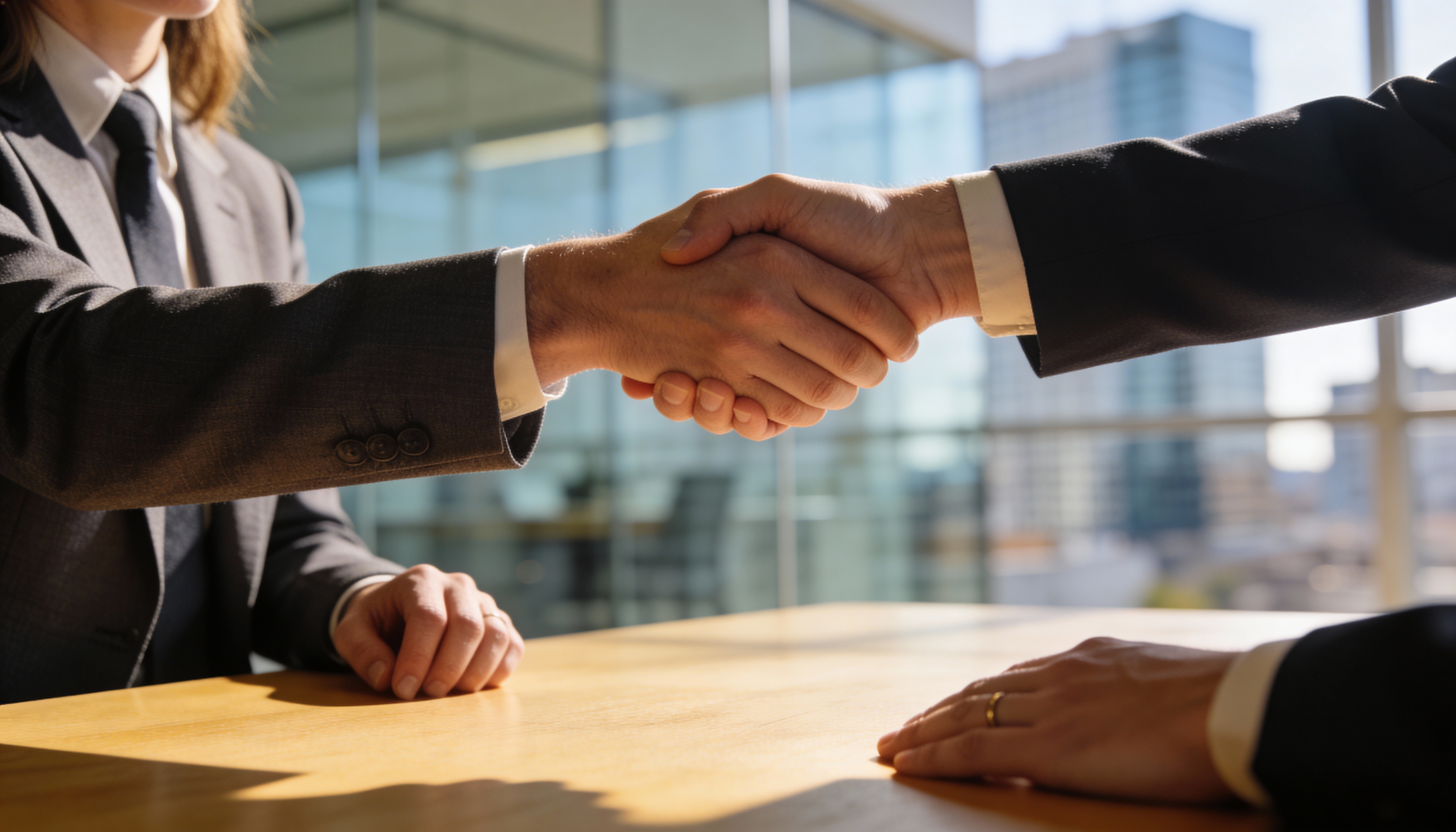 Partnersk� program Bidli