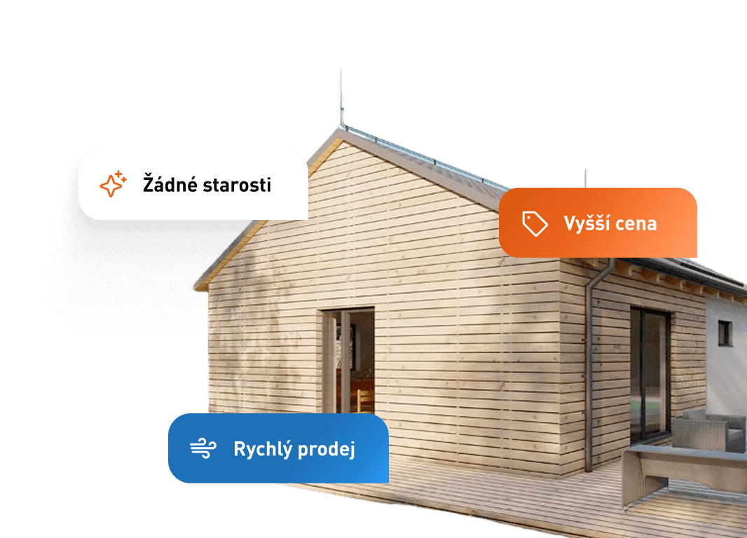 real estate feature 1