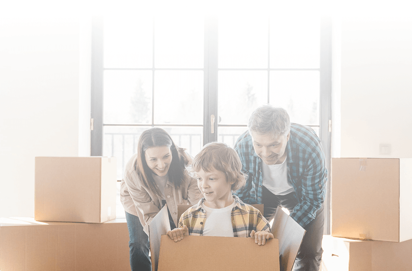 real estate feature 4
