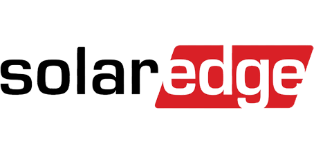 SolarEdge