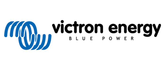 Victron