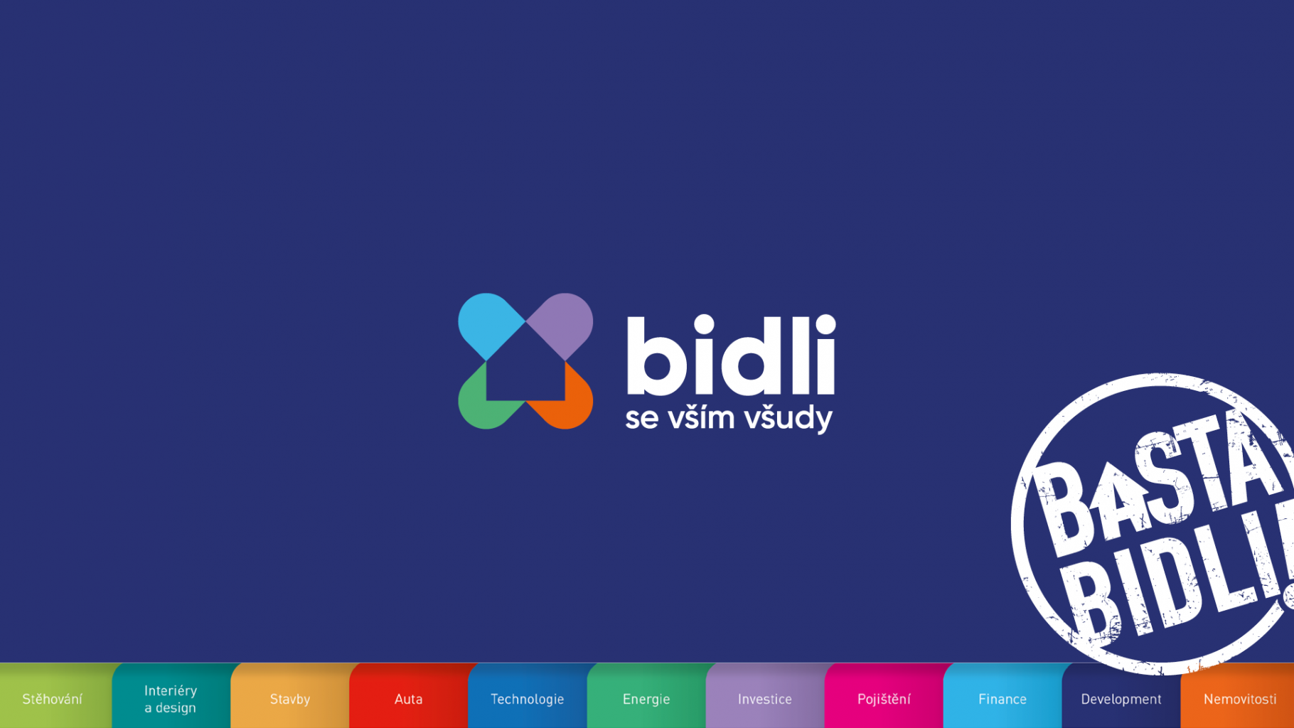 Bidli