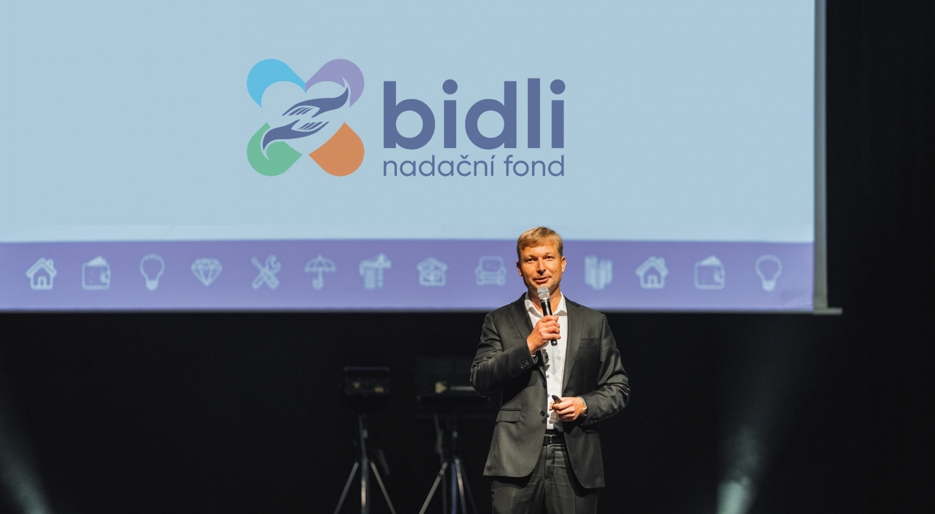 Bidli