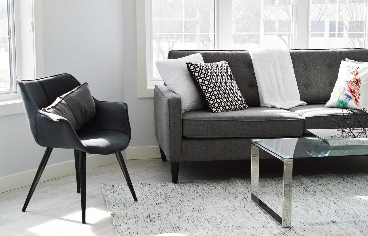 Bidli
