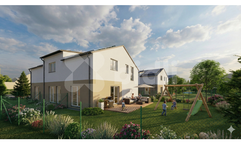 Bidli development