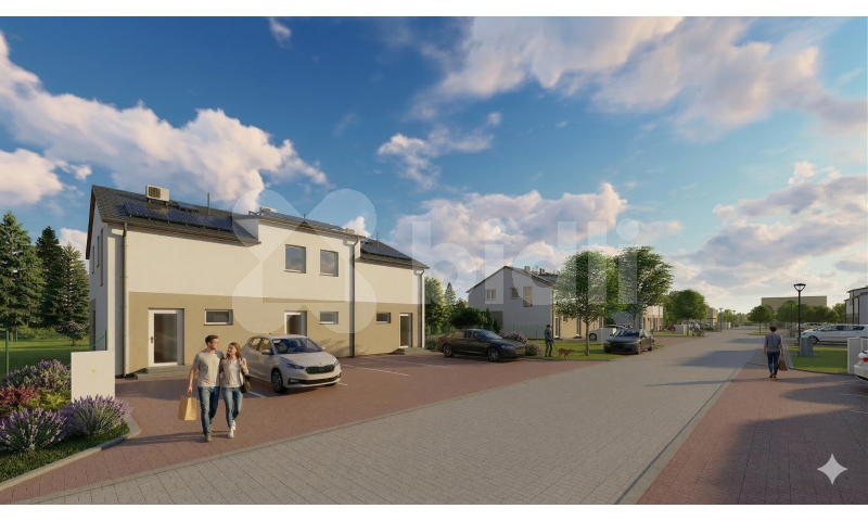 Bidli development