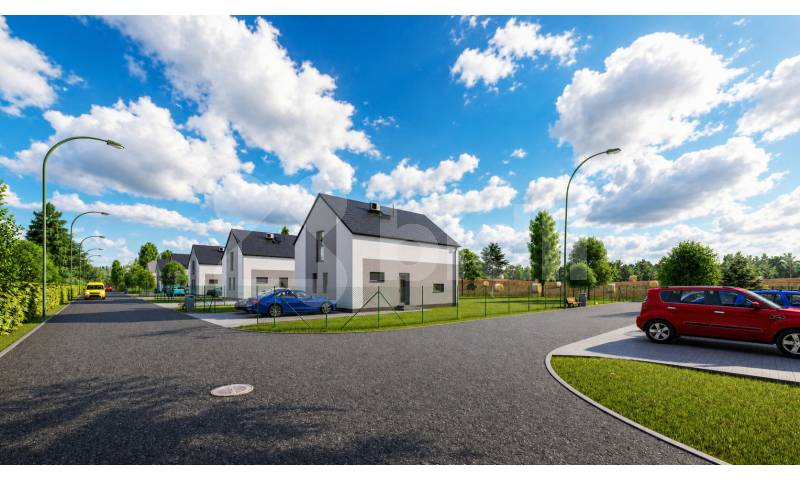 Bidli development