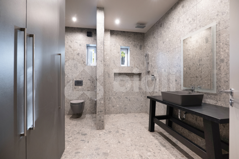 Bidli development