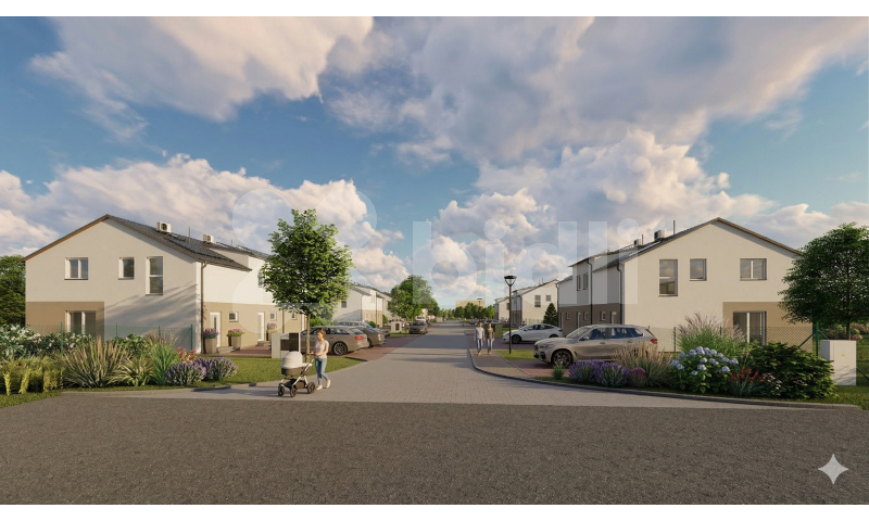 Bidli development
