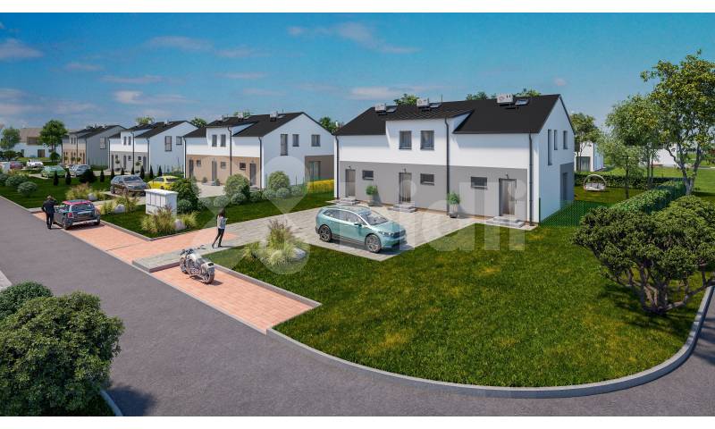Bidli development