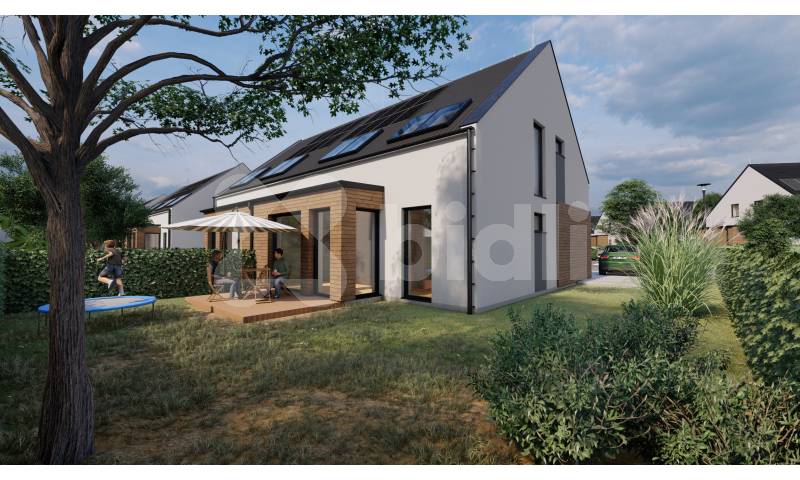 Bidli development