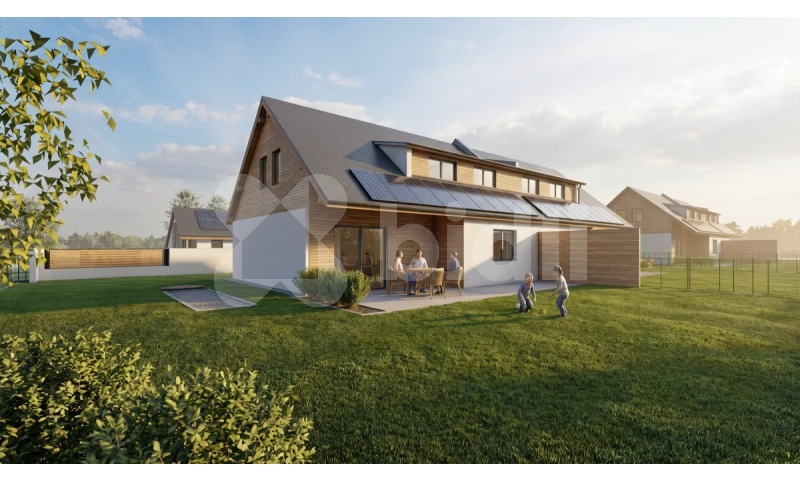 Bidli development