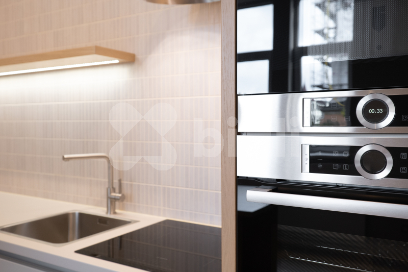 Bidli development