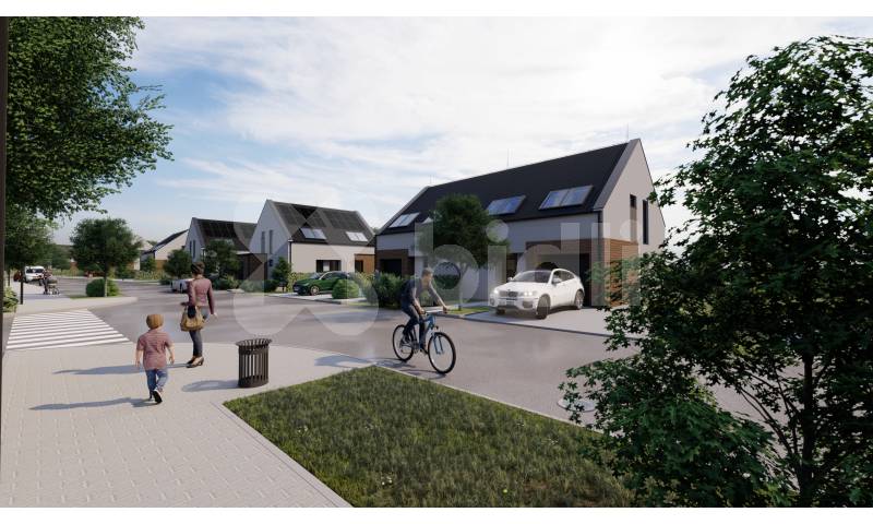 Bidli development