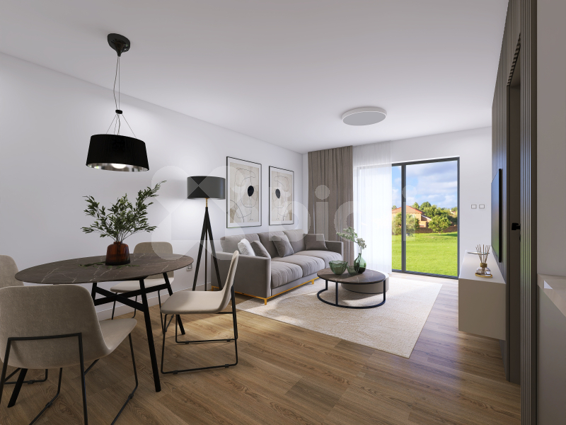 Bidli development