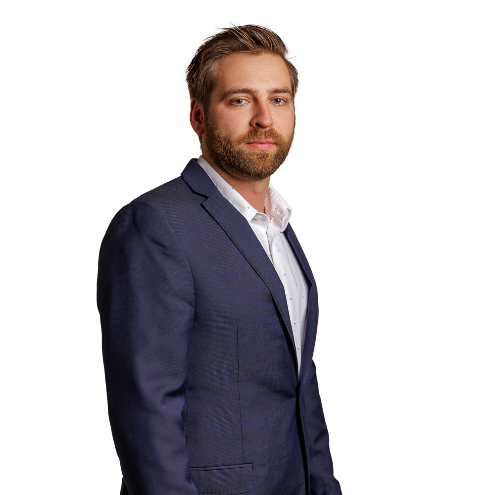 investment feature 3