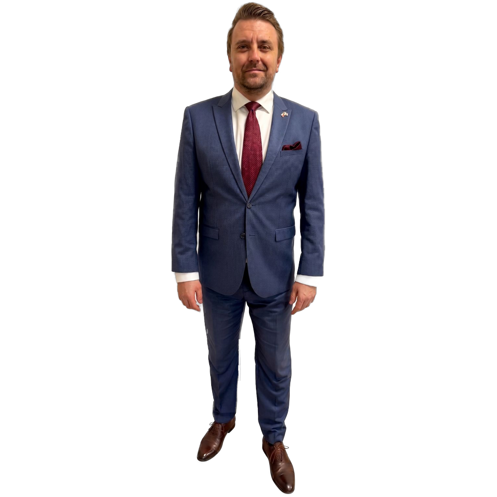 investment feature 3