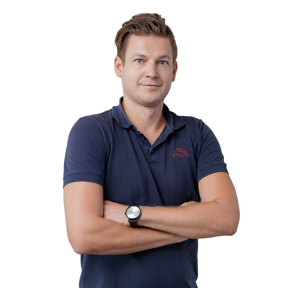 investment feature 3