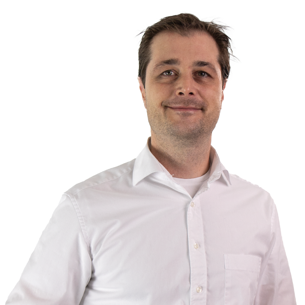 investment feature 3