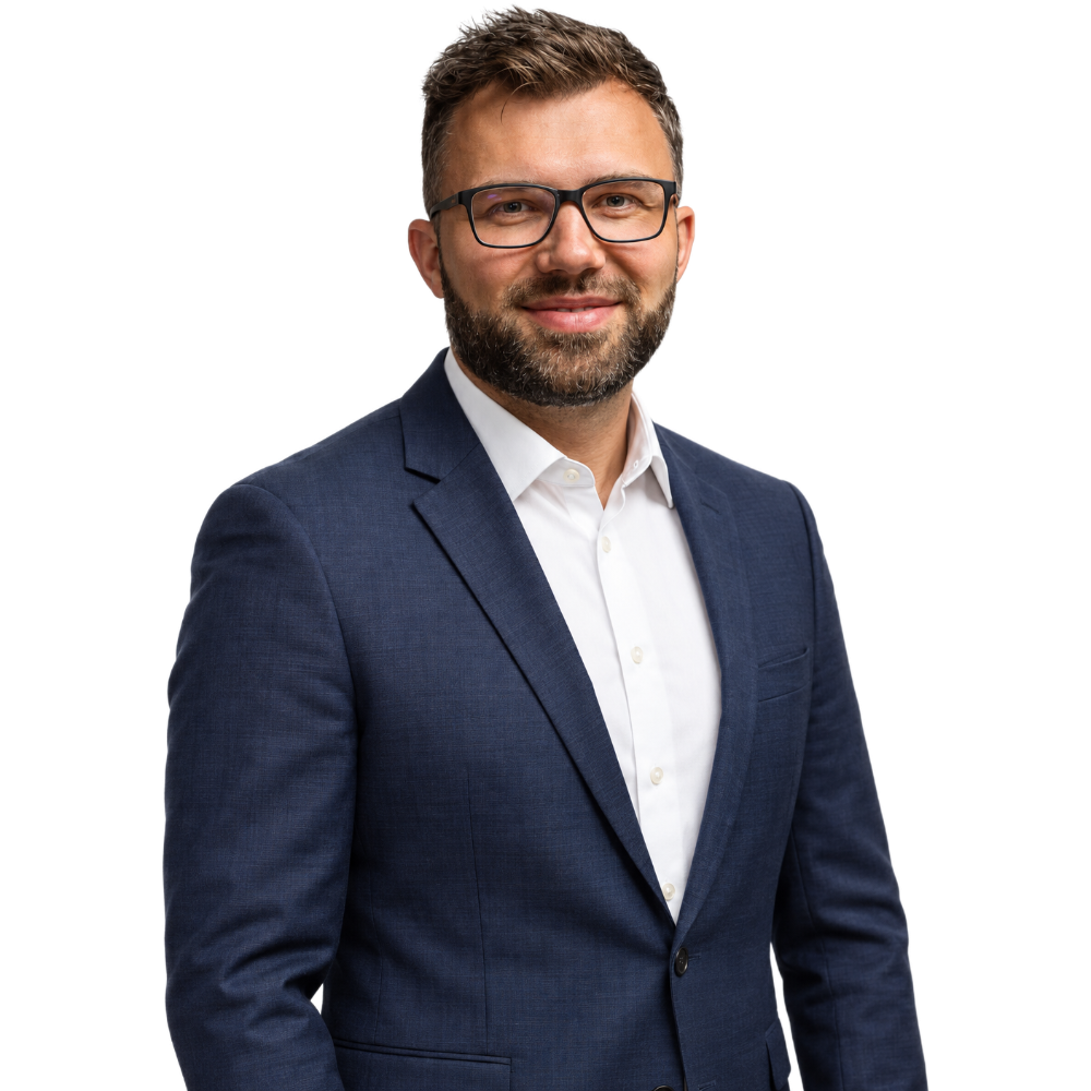 Filip �pa�ek