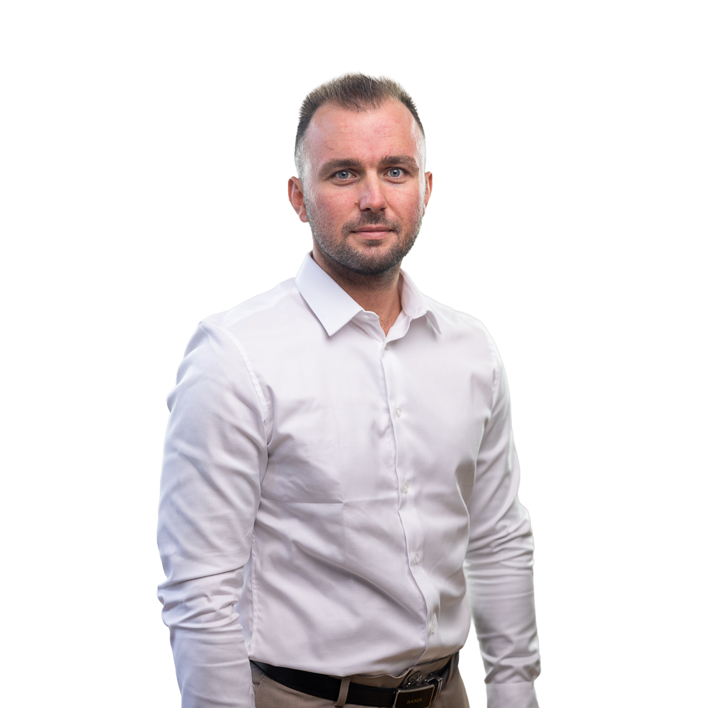 investment feature 3