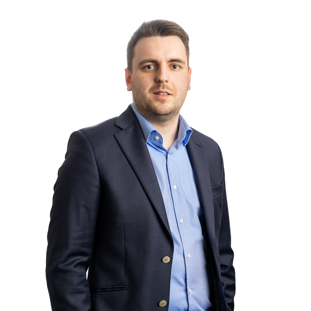 investment feature 3