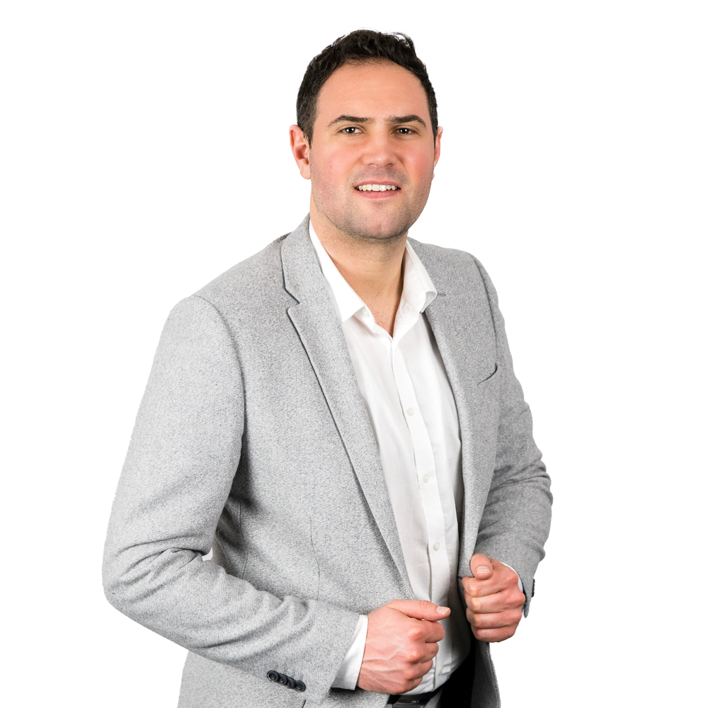 investment feature 3