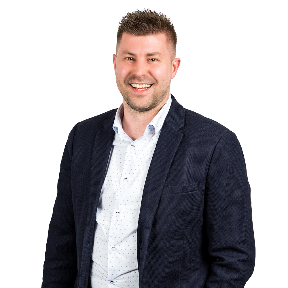 investment feature 3