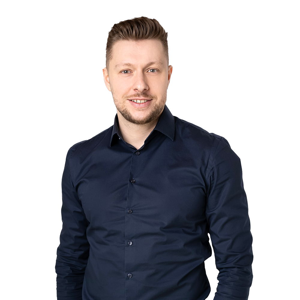 investment feature 3