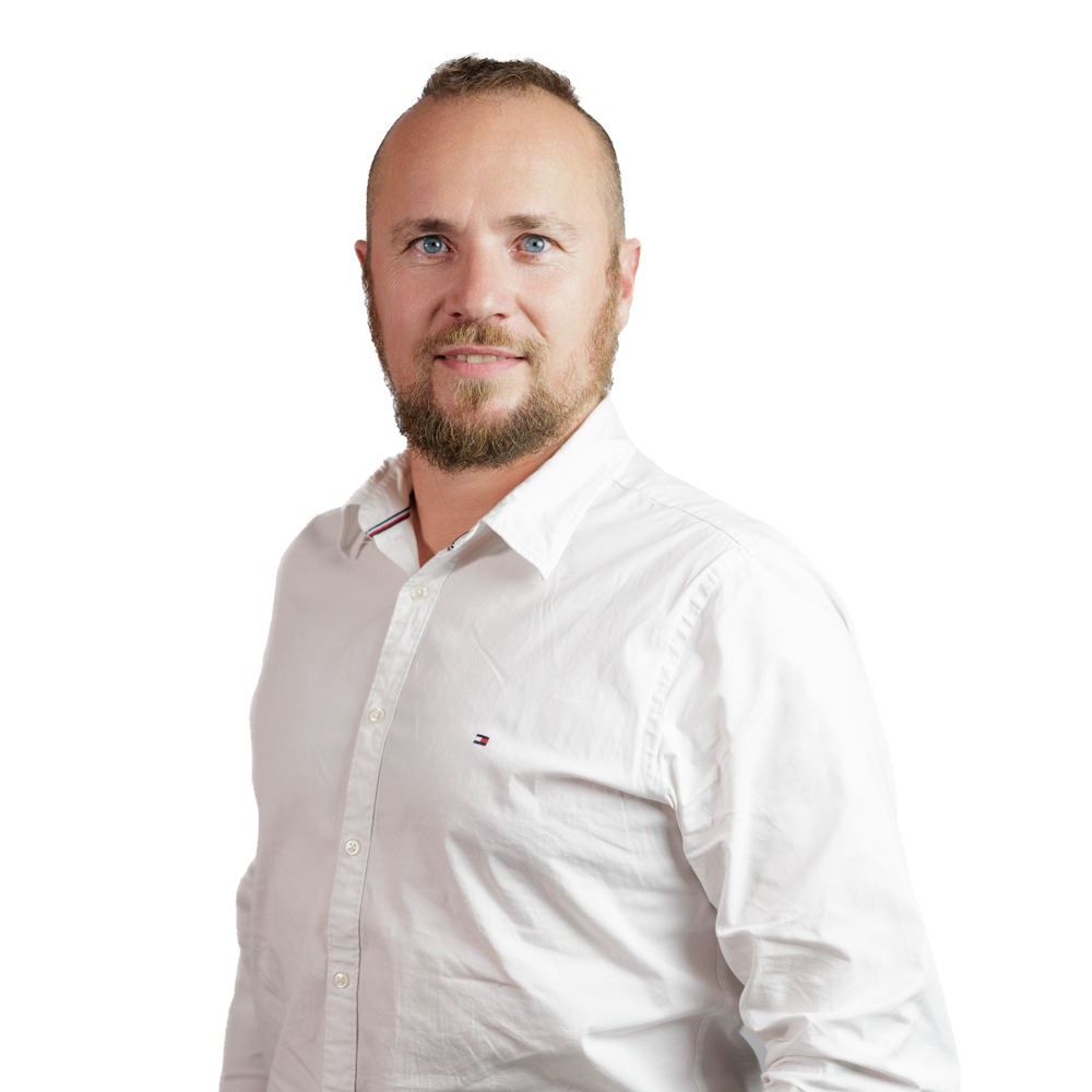 investment feature 3