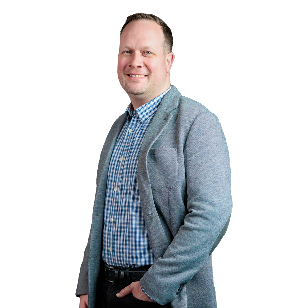 investment feature 3