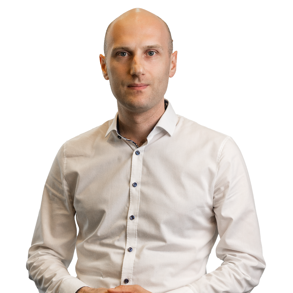 investment feature 3