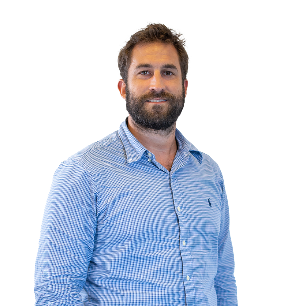 investment feature 3