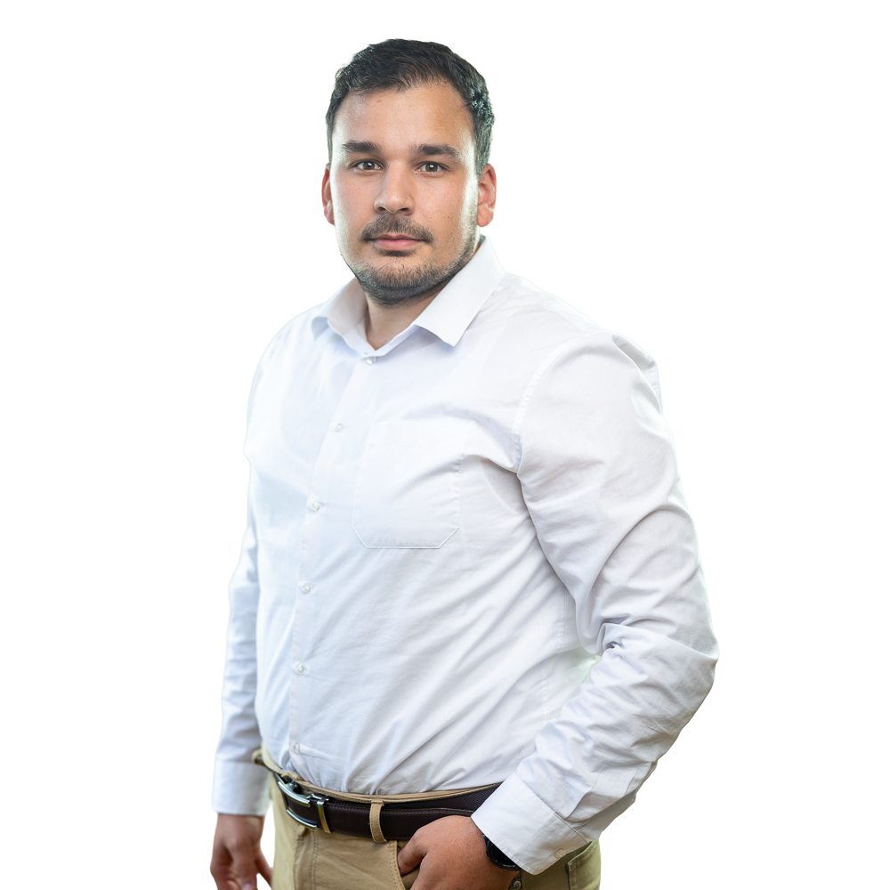 investment feature 3