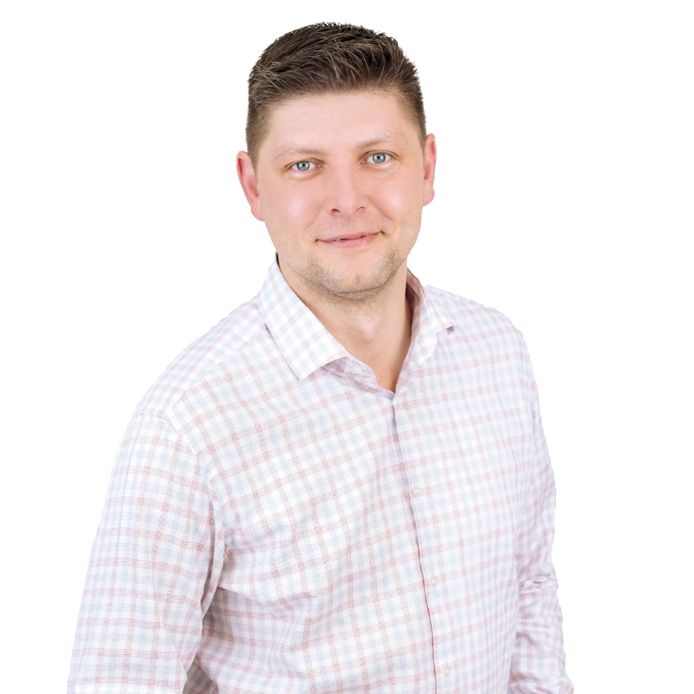 investment feature 3