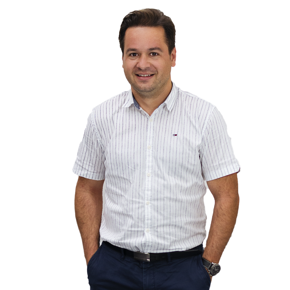 investment feature 3