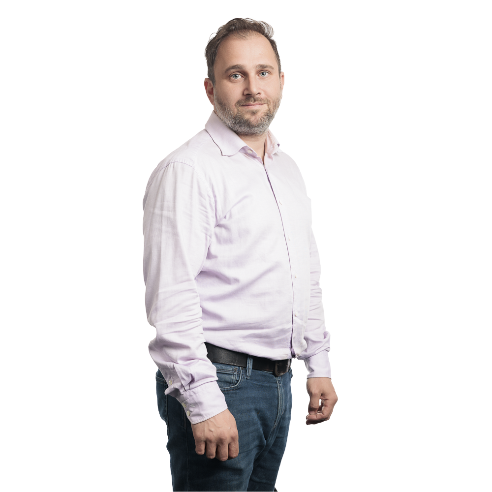 investment feature 3