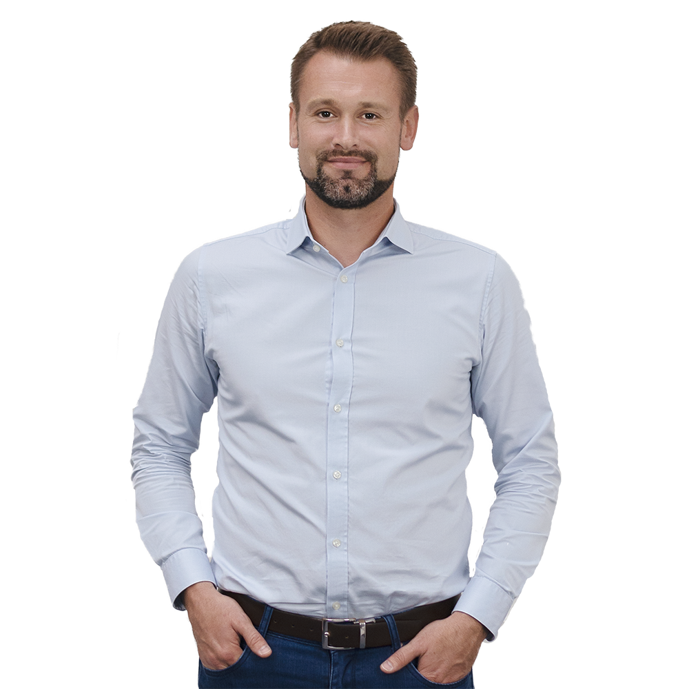 investment feature 3