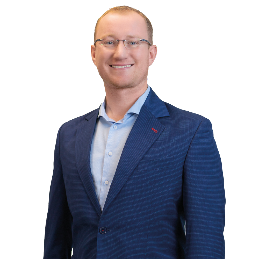 investment feature 3