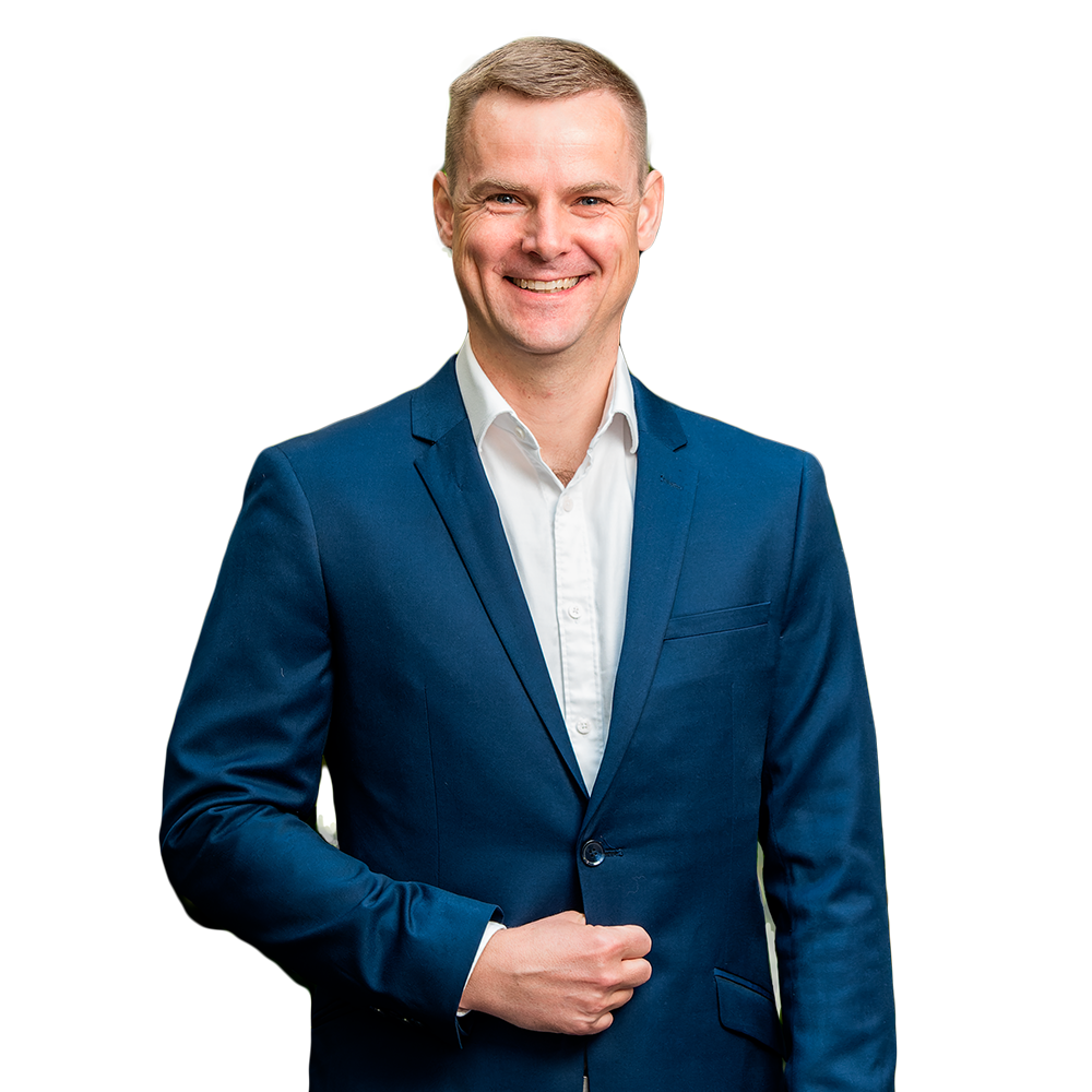investment feature 3