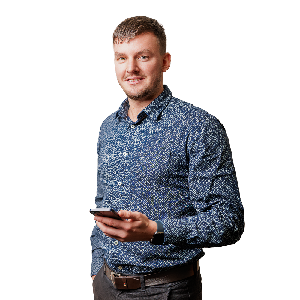 investment feature 3