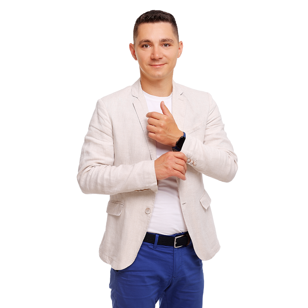 investment feature 3
