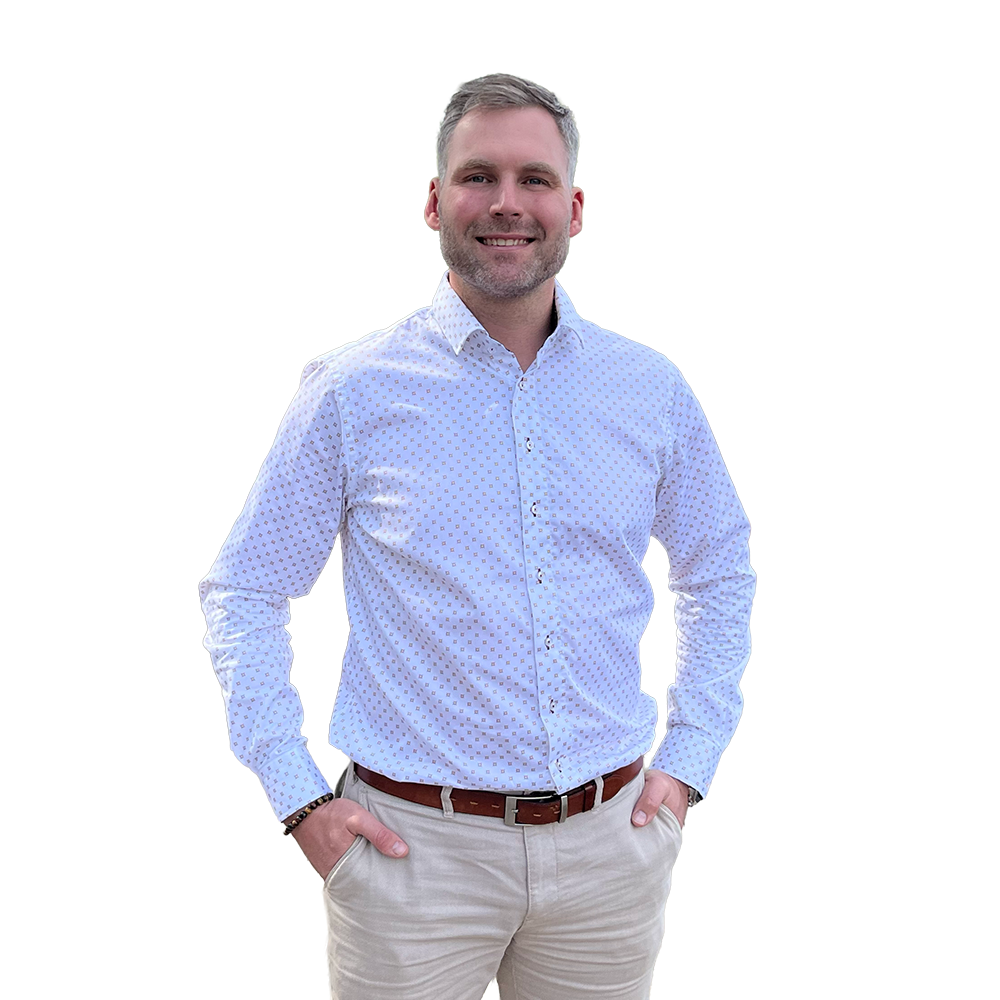 investment feature 3