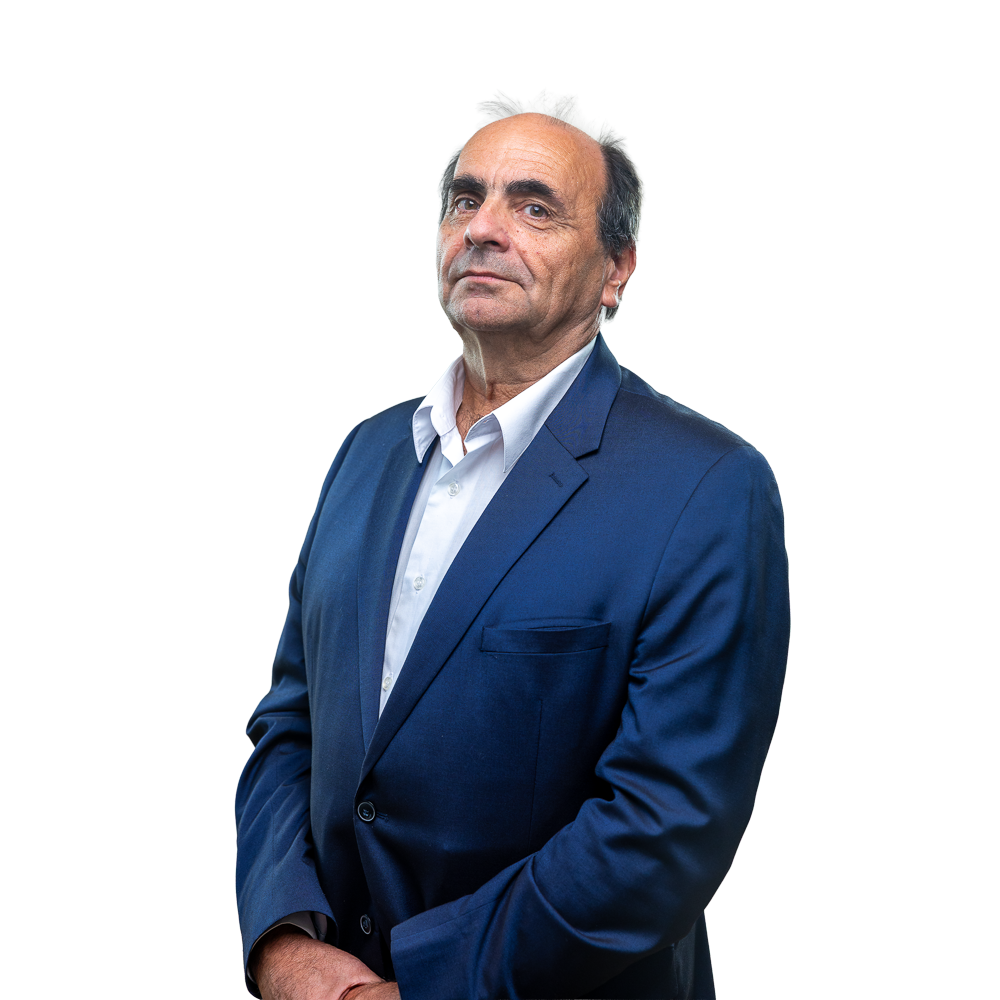 investment feature 3