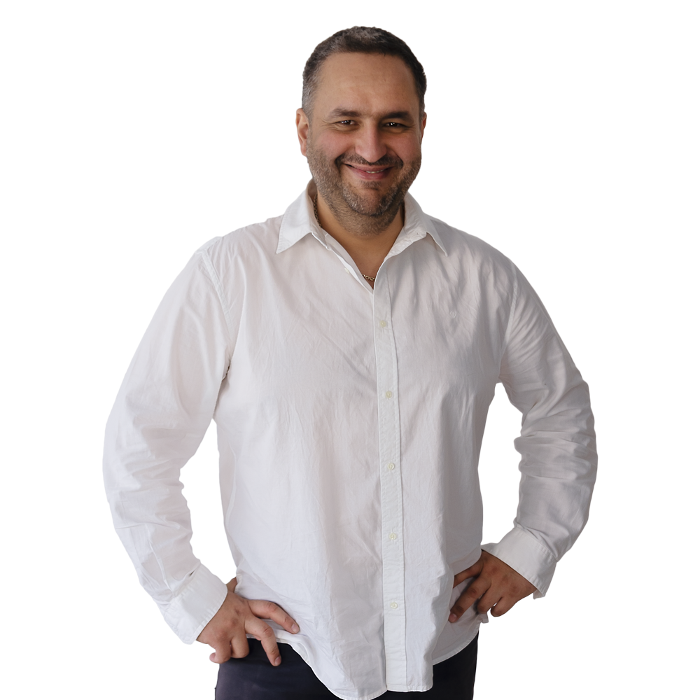 investment feature 3