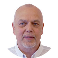 investment feature 3