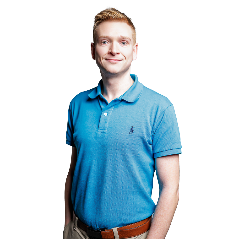 investment feature 3